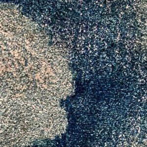 Meet your Posher, Allan